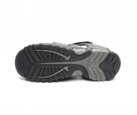 Sandals - RH2P302